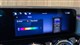 Billede af Mercedes-Benz EQA 250+ EL Progressive 190HK 5d Aut.