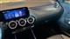 Billede af Mercedes-Benz EQA 250+ EL Progressive 190HK 5d Aut.