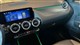 Billede af Mercedes-Benz EQA 250+ EL Progressive 190HK 5d Aut.