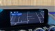 Billede af Mercedes-Benz EQA 250+ EL Progressive 190HK 5d Aut.