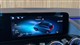Billede af Mercedes-Benz EQA 250+ EL Progressive 190HK 5d Aut.
