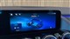 Billede af Mercedes-Benz EQA 250+ EL Progressive 190HK 5d Aut.