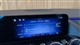 Billede af Mercedes-Benz EQA 250+ EL Progressive 190HK 5d Aut.