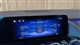 Billede af Mercedes-Benz EQA 250+ EL Progressive 190HK 5d Aut.