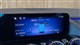 Billede af Mercedes-Benz EQA 250+ EL Progressive 190HK 5d Aut.