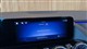 Billede af Mercedes-Benz EQA 250+ EL Progressive 190HK 5d Aut.
