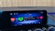 Billede af Mercedes-Benz EQA 250+ EL Progressive 190HK 5d Aut.