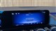 Billede af Mercedes-Benz EQA 250+ EL Progressive 190HK 5d Aut.
