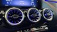 Billede af Mercedes-Benz EQA 250+ EL Progressive 190HK 5d Aut.