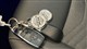 Billede af Mercedes-Benz EQA 250+ EL Progressive 190HK 5d Aut.