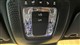 Billede af Mercedes-Benz EQA 250+ EL Progressive 190HK 5d Aut.