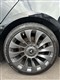 Billede af Tesla Model 3 EL Long Range AWD 498HK Aut.