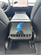Billede af Tesla Model 3 EL Long Range AWD 498HK Aut.