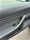 Billede af Tesla Model 3 EL Long Range AWD 498HK Aut.
