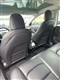 Billede af Tesla Model 3 EL Long Range AWD 498HK Aut.
