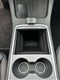 Billede af Tesla Model 3 EL Long Range AWD 498HK Aut.