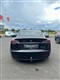Billede af Tesla Model 3 EL Long Range AWD 498HK Aut.
