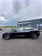Billede af Tesla Model 3 EL Long Range AWD 498HK Aut.