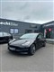 Billede af Tesla Model 3 EL Long Range AWD 498HK Aut.