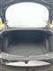 Billede af Tesla Model 3 EL Long Range AWD 498HK Aut.