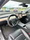 Billede af Tesla Model 3 EL Long Range AWD 498HK Aut.
