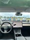 Billede af Tesla Model 3 EL Long Range AWD 498HK Aut.