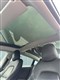 Billede af Tesla Model 3 EL Long Range AWD 498HK Aut.