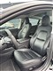 Billede af Tesla Model 3 EL Long Range AWD 498HK Aut.