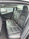 Billede af Tesla Model 3 EL Long Range AWD 498HK Aut.