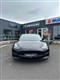 Billede af Tesla Model 3 EL Long Range AWD 498HK Aut.