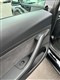 Billede af Tesla Model 3 EL Long Range AWD 498HK Aut.