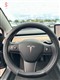 Billede af Tesla Model 3 EL Long Range AWD 498HK Aut.