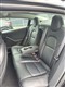 Billede af Tesla Model 3 EL Long Range AWD 498HK Aut.