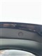 Billede af Tesla Model 3 EL Long Range AWD 498HK Aut.