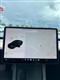 Billede af Tesla Model 3 EL Long Range AWD 498HK Aut.