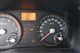 Billede af Kia Rio 1,4 Exclusive 97HK 5d