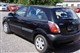 Billede af Kia Rio 1,4 Exclusive 97HK 5d