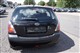 Billede af Kia Rio 1,4 Exclusive 97HK 5d