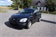 Billede af Kia Rio 1,4 Exclusive 97HK 5d