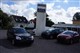 Billede af Kia Rio 1,4 Exclusive 97HK 5d