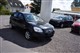 Billede af Kia Rio 1,4 Exclusive 97HK 5d