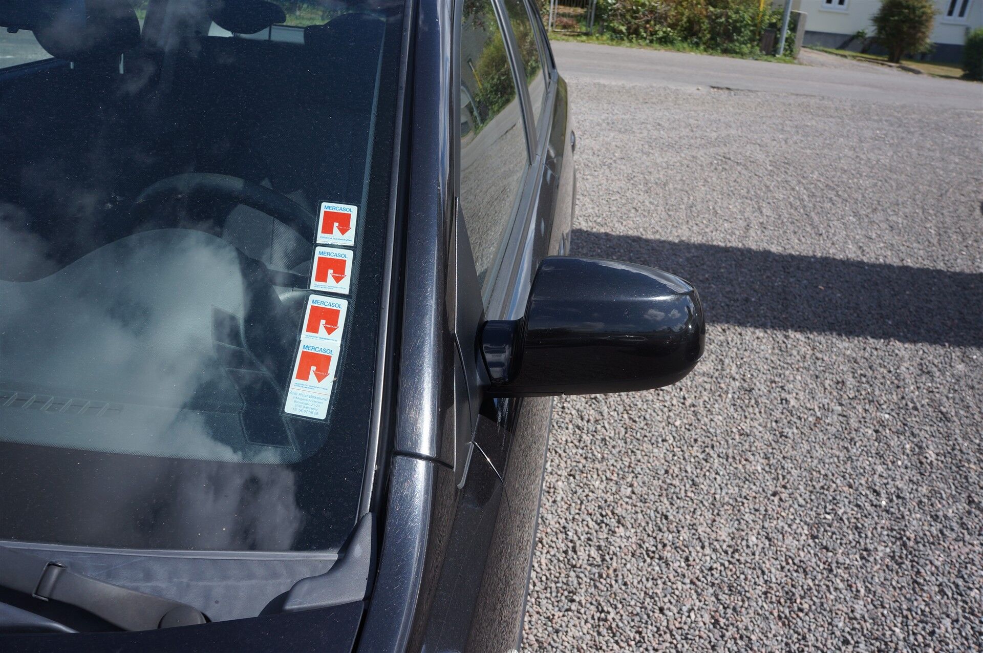 Billede af Kia Rio 1,4 Exclusive 97HK 5d