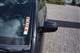 Billede af Kia Rio 1,4 Exclusive 97HK 5d