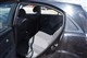 Billede af Kia Rio 1,4 Exclusive 97HK 5d