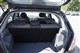 Billede af Kia Rio 1,4 Exclusive 97HK 5d