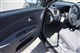 Billede af Kia Rio 1,4 Exclusive 97HK 5d