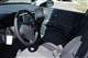 Billede af Kia Rio 1,4 Exclusive 97HK 5d