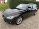 Billede af BMW 330d Touring 3,0 D Steptronic 258HK Stc 8g Aut.