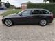 Billede af BMW 330d Touring 3,0 D Steptronic 258HK Stc 8g Aut.