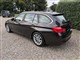 Billede af BMW 330d Touring 3,0 D Steptronic 258HK Stc 8g Aut.